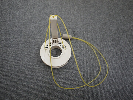 排水目皿 M-FA(22)-K