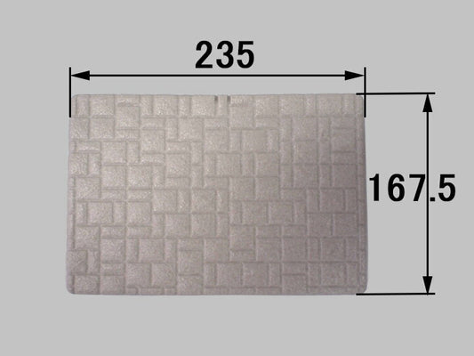 排水目皿 M-FA(28)/FG105