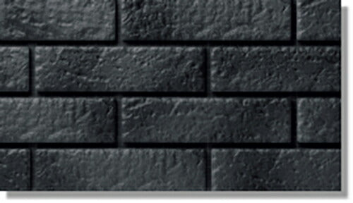 ニッタイ工業株式会社  外装壁タイル  GSQ-70 ジオスケープ(接着剤張り工法) 二丁掛平