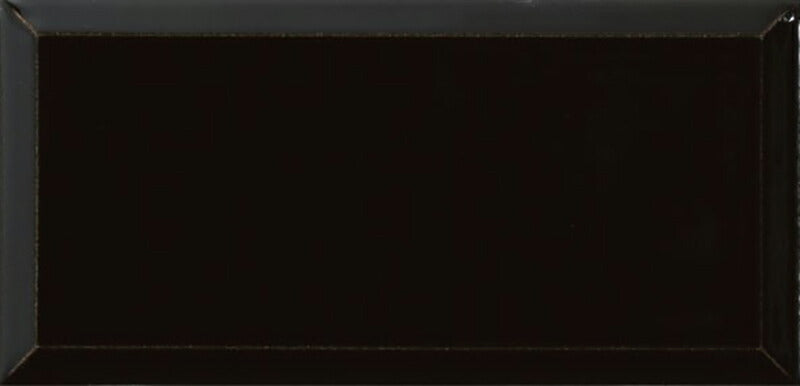 ディアマンテIII 200×100mm角平 ID-210/DM-2（ブライト）