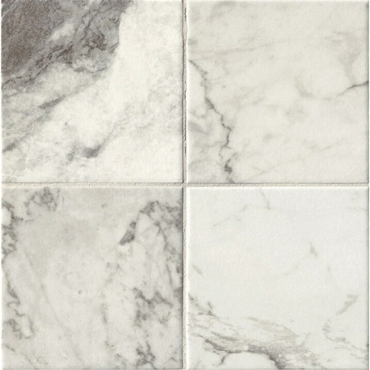 名古屋モザイク   マルミアプアーニ 200角平  ILT-L4110[バラ]