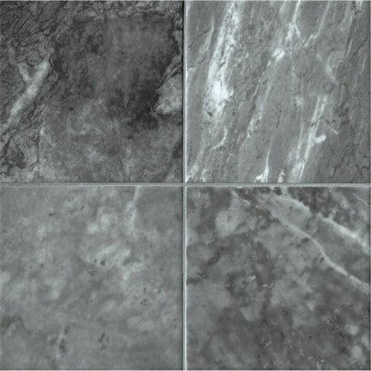 名古屋モザイク   マルミアプアーニ 200角平  ILT-L4120[バラ]