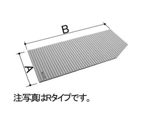 巻フタ 1600用巻フタ  BL-SC79156L-K