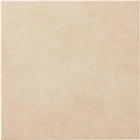 フォスキー 300mm角平(外床タイプ)  IPF-300/FSL-12