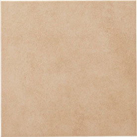 フォスキー 300mm角平(外床タイプ)  IPF-300/FSL-13