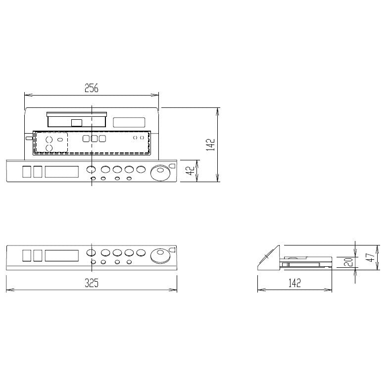 トイレ – Page 40 – 建材ネットIII