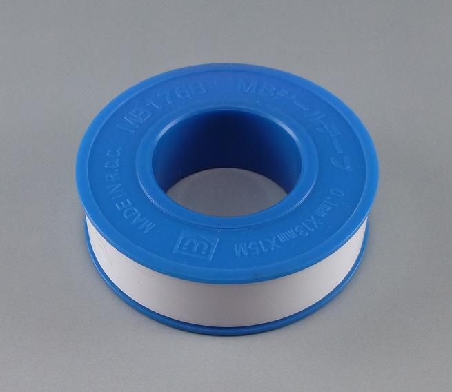 MBシールテープ15m巻  MB176B-15M