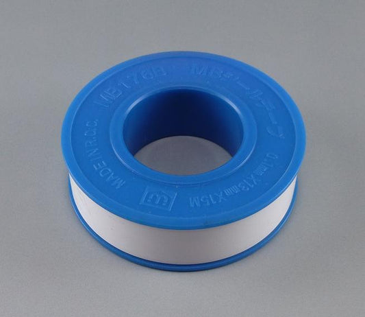 MBシールテープ15m巻  MB176B-15M