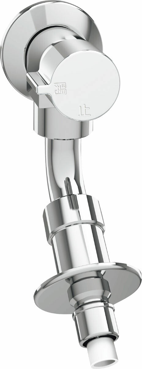 LIXIL 緊急止水弁付洗濯機用単水栓  LF-WJ38RHQA