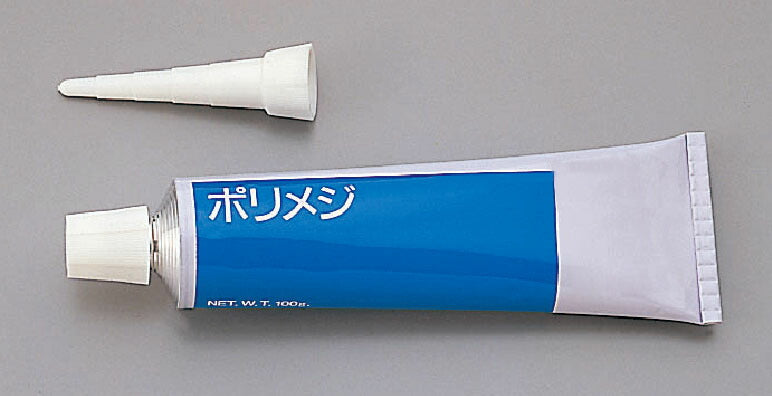 ポリメジ100  PBM-100G