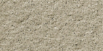 ピアッツア OXシリーズ 200x100mm角平  PI-210/3