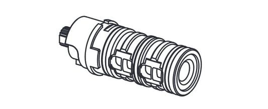 水栓部品  BF-2141T用止水バルブ  A-3336-20