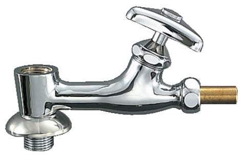 分岐水栓  LF-117-13