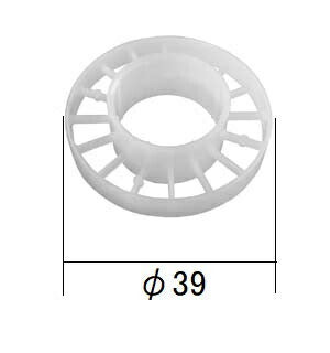 LIXIL INAX バス 排水コア  B21-HCR  ネコポスでお届け