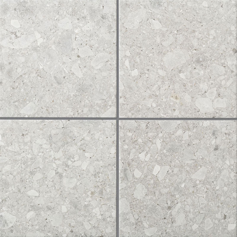 アルティスタ 300mm角平  IPF-300/ATS-1