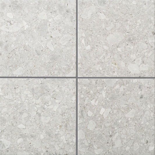 アルティスタ 300mm角平  IPF-300/ATS-1