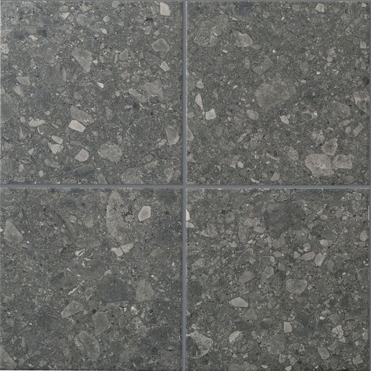 アルティスタ 300mm角平  IPF-300/ATS-2