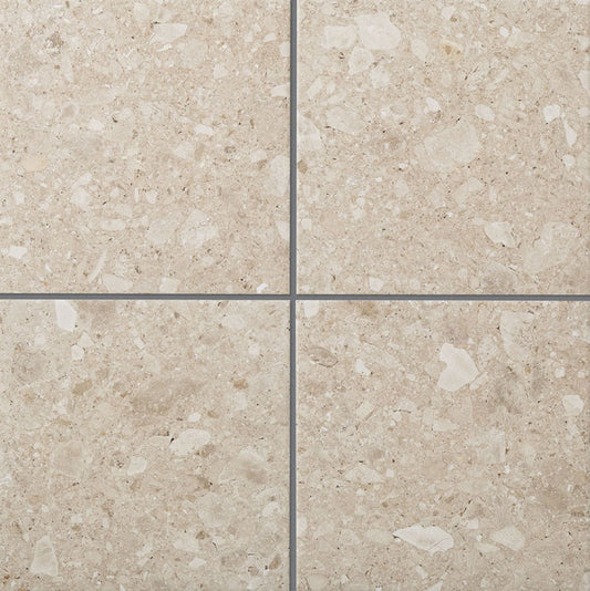 アルティスタ 300mm角平  IPF-300/ATS-3