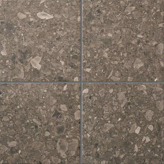 アルティスタ 300mm角平  IPF-300/ATS-4