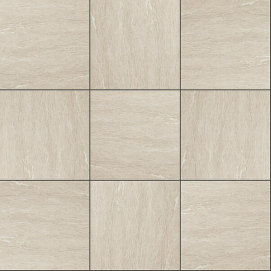 ニッタイ工業株式会社  床タイル ジオクリスティ  JC2-30-140 平 300角 [ケース]