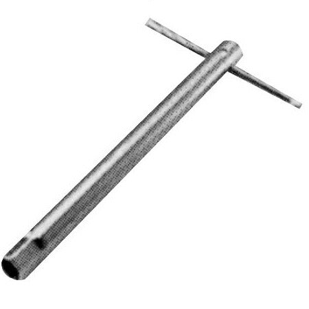 INAX SF-8442S用締付工具(対辺13) KG-23