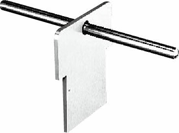 排水口締付工具  KG-13