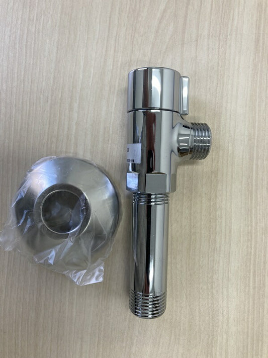 LIXIL INAX水栓  LIXIL アングル形止水栓 LF-3GK