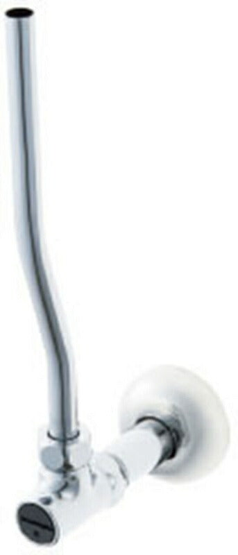 LIXIL INAX水栓  LIXIL アングル形止水栓 LF-3V