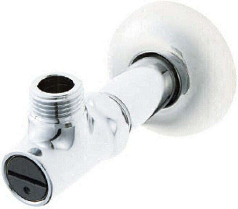 LIXIL INAX水栓  LIXIL アングル形止水栓 LF-3VK
