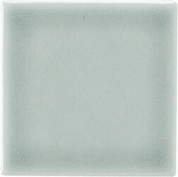 ニッタイ工業株式会社  アートモザイク コレクション ランドマーク  LM-11/50 平（50角）（ユニット）