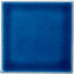 ニッタイ工業株式会社  アートモザイク コレクション ランドマーク  LM-13/50 平（50角）（ユニット）