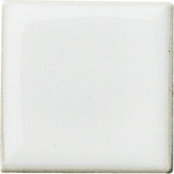 ニッタイ工業株式会社  アートモザイク コレクション ランドマーク  LM-1/50 平（50角）（ユニット）