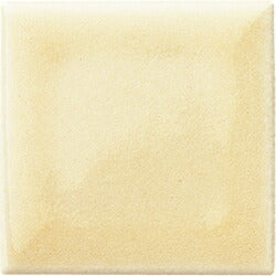 ニッタイ工業株式会社  アートモザイク コレクション ランドマーク  LM-2/50 平（50角）（ユニット）