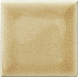 ニッタイ工業株式会社  アートモザイク コレクション ランドマーク  LM-3/50 平（50角）（ユニット）