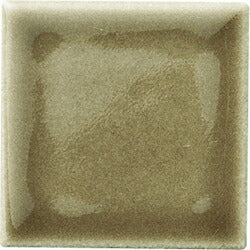 ニッタイ工業株式会社  アートモザイク コレクション ランドマーク  LM-4/50 平（50角）（ユニット）