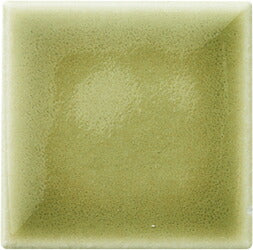 ニッタイ工業株式会社  アートモザイク コレクション ランドマーク  LM-5/50 平（50角）（ユニット）