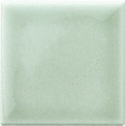 ニッタイ工業株式会社  アートモザイク コレクション ランドマーク  LM-6/50 平（50角）（ユニット）