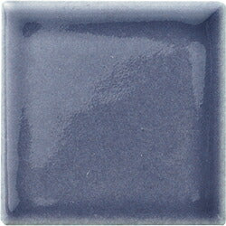 ニッタイ工業株式会社  アートモザイク コレクション ランドマーク  LM-7/50 平（50角）（ユニット）