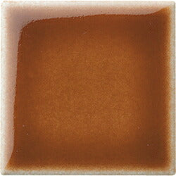 ニッタイ工業株式会社  アートモザイク コレクション ランドマーク  LM-9/50 平（50角）（ユニット）