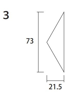 ラティスプラッド　　　LTT-06-半マスカットB　　　内装壁タイル　　　SWAN TILE｜TCic