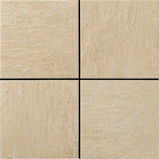 名古屋モザイク  ルクソール 300角粗目  LUX-R110 [ケース]