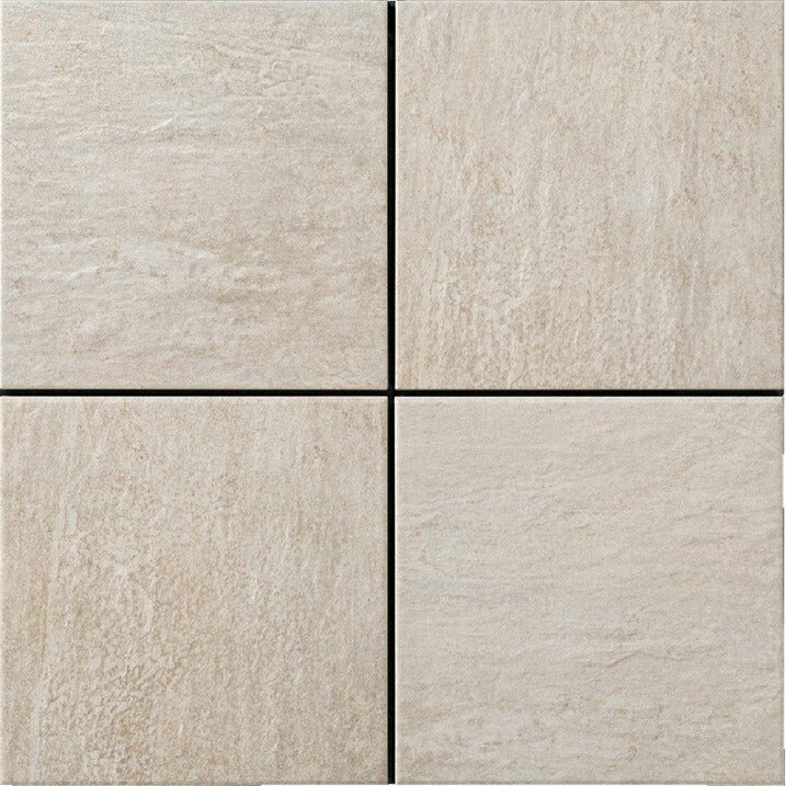 名古屋モザイク  ルクソール 300角粗目  LUX-R120 [ケース]