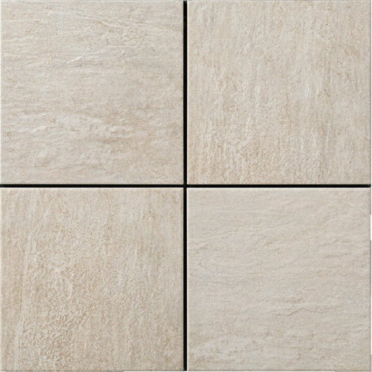 名古屋モザイク  ルクソール 300角粗目  LUX-R120 [ケース]