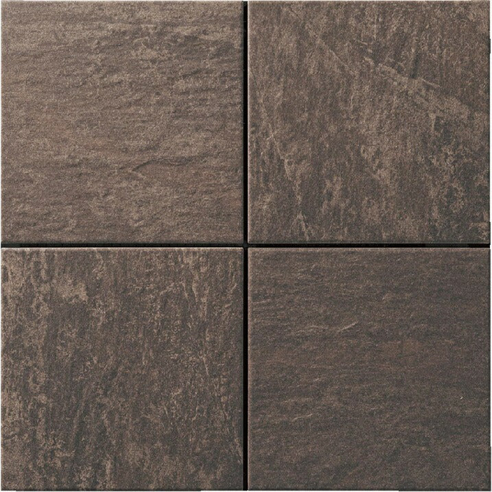 名古屋モザイク  ルクソール 300角粗目  LUX-R140 [ケース]