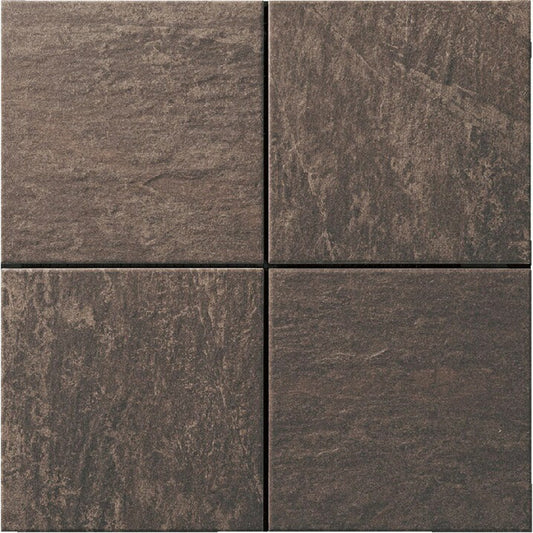 名古屋モザイク  ルクソール 300角粗目  LUX-R140 [ケース]