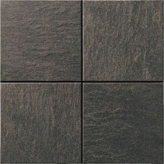 名古屋モザイク  ルクソール 300角粗目  LUX-R150 [ケース]