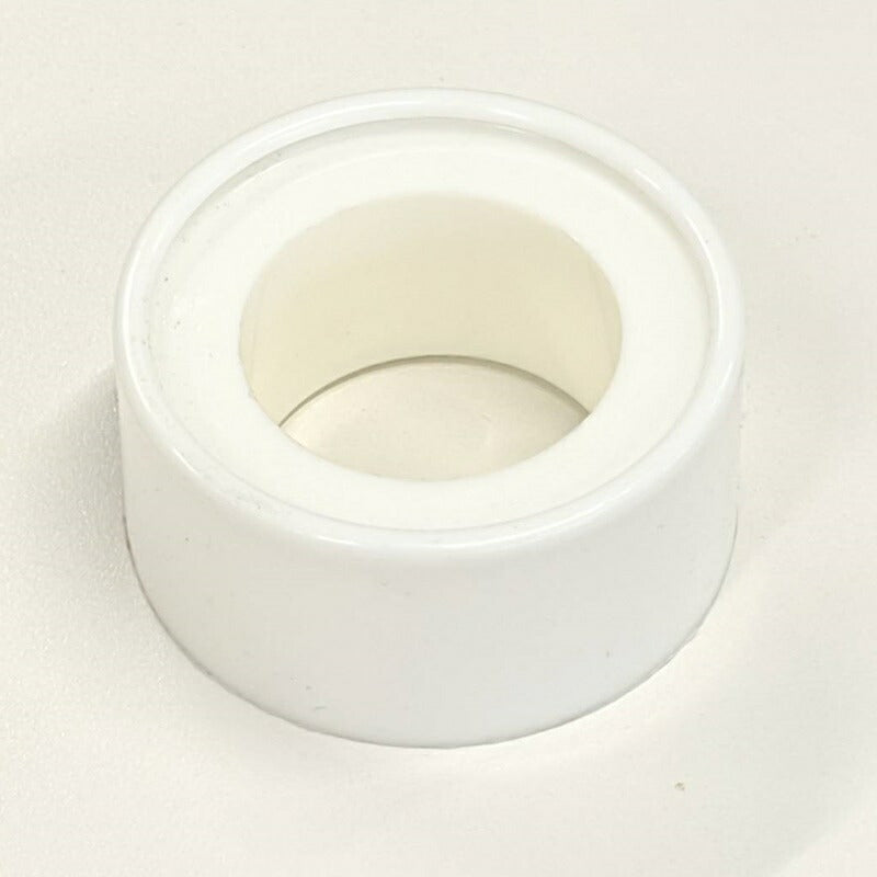 MBシールテープ1m巻  MB176B-1M