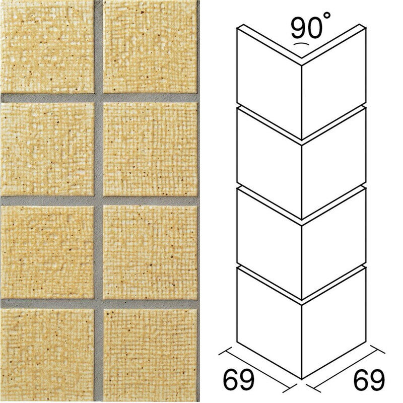 Craft Tile [クラフトタイル] – 建材ネットIII