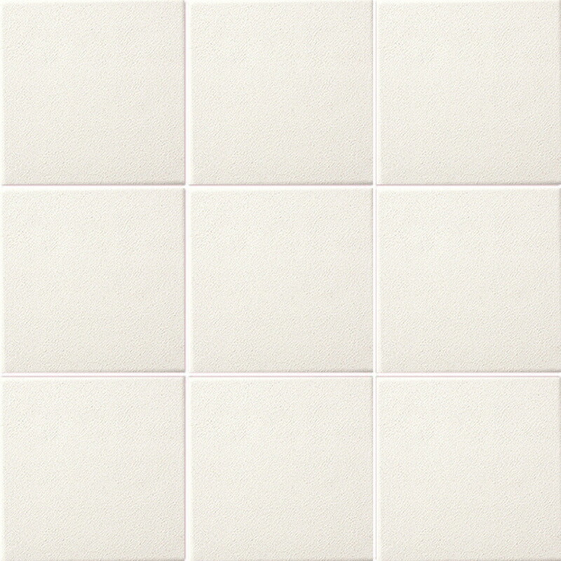 あちゃも　906023 仕切りタイプ あちゃも 906023 仕切りタイプ あちゃも 906023 仕切りタイプ あちゃも