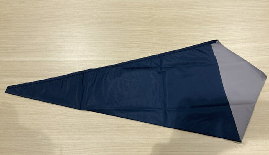 モルタルパック 出荷単位：枚